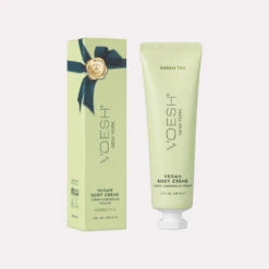 Vegan Body Cream 5 Vegan Body Cream -Occasionally Yours 1 GreenTea Lotion 888961bd 9623 497d 81f0 d7704d3b6ffe