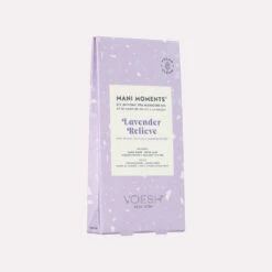 Mani Moments Single -Occasionally Yours 1 Lavender Mani Moments fac5f7ae d8e2 4d3b 8959 a2ab17363c3e