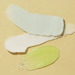 Mani Moments Single -Occasionally Yours 3 GreenTea Mani Moments