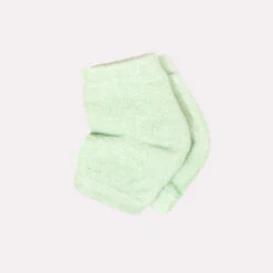 Moisturizing Heel Socks 6 Moisturizing Heel Socks -Occasionally Yours 3 HeelSocks