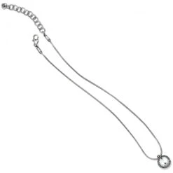Twinkle Grand Necklace -Occasionally Yours 4cc2a82b03706a961f5b200f07f9053d