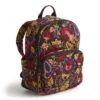 Vera Bradley Small Banbury Backpack - Premium Cotton 1 Vera Bradley Small Banbury Backpack - Premium Cotton -Occasionally Yours 5010220571 V1 816x 2x 925d762c f8b7 440e 8707 1df5d4de356b