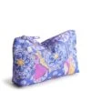 Vera Bradley Medium Pouch : Disney Princesses