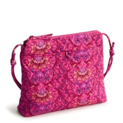 Vera Bradley Original Hipster : Wicked