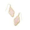 Abbie Drop Earrings