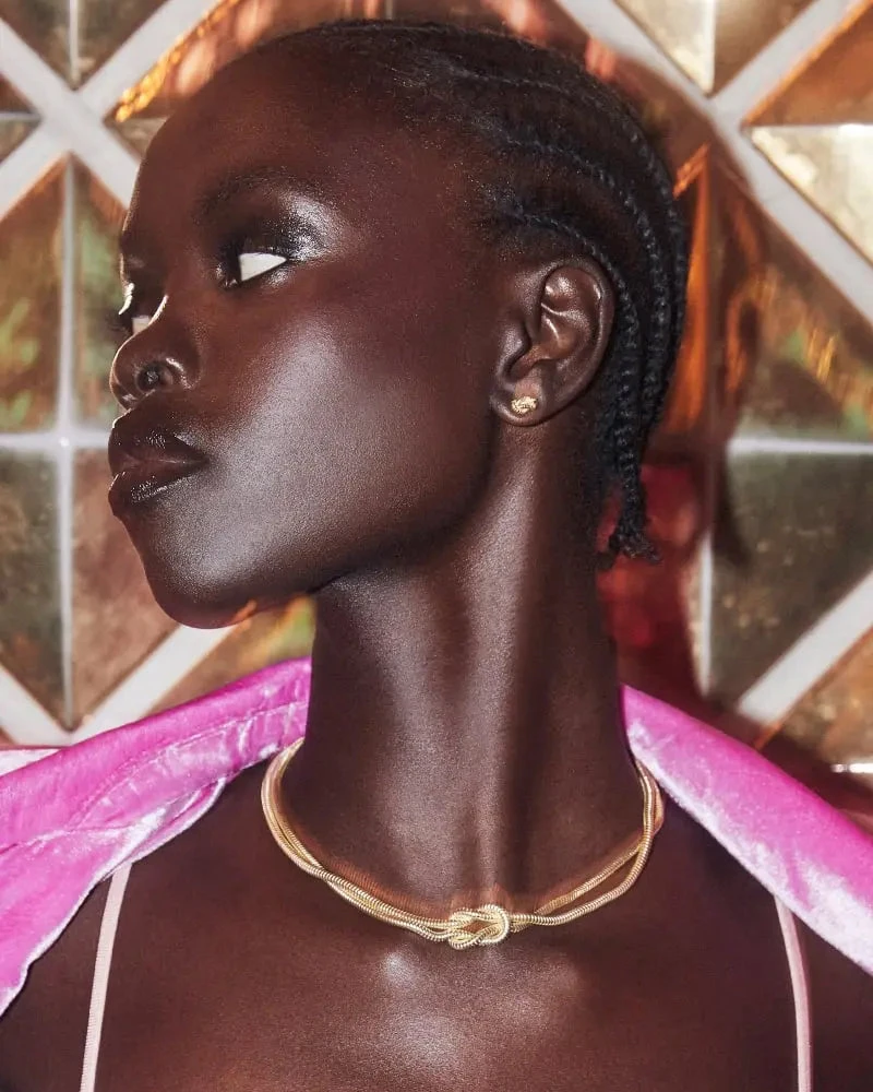 Annie Stud Earrings Annie Stud Earrings -Occasionally Yours Annie Stud 2 63257fc7 f7da 424b 9b59 5860b09f61bd