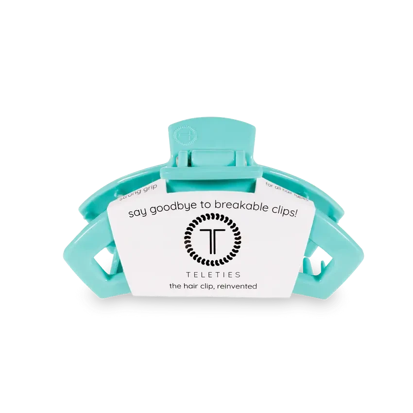 Atlantis - Medium Clip Atlantis - Medium Clip -Occasionally Yours Atlantis Medium 2 1