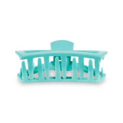 Atlantis - Medium Clip 4 Atlantis - Medium Clip -Occasionally Yours Atlantis Medium 3 1