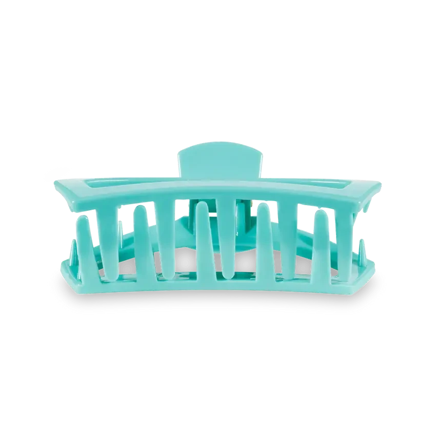 Atlantis - Medium Clip Atlantis - Medium Clip -Occasionally Yours Atlantis Medium 3 1