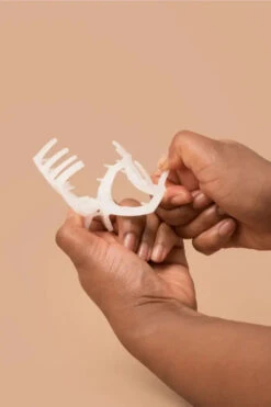 Atlantis - Medium Clip 5 Atlantis - Medium Clip -Occasionally Yours Atlantis Medium 4 1