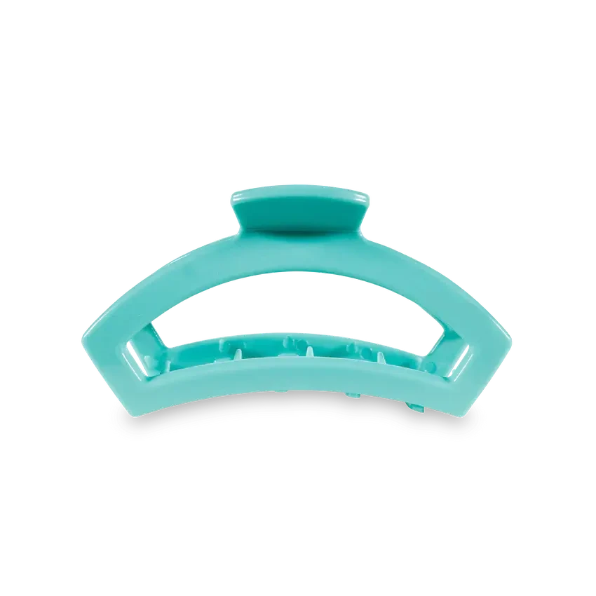 Atlantis - Medium Clip Atlantis - Medium Clip -Occasionally Yours Atlantis Medium 1