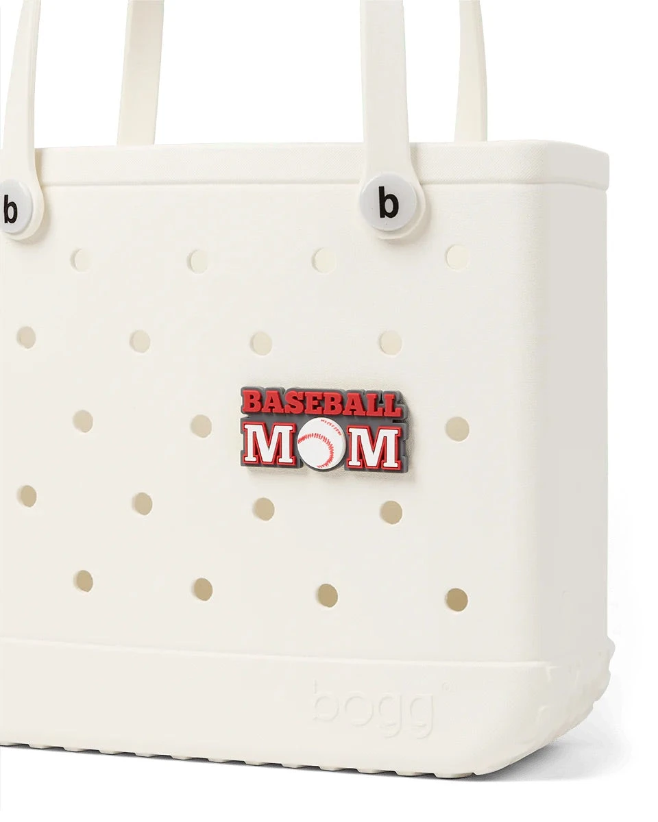 Bogg Bits 2.0 Bogg Bits 2.0 -Occasionally Yours BIT02 BBL02 F