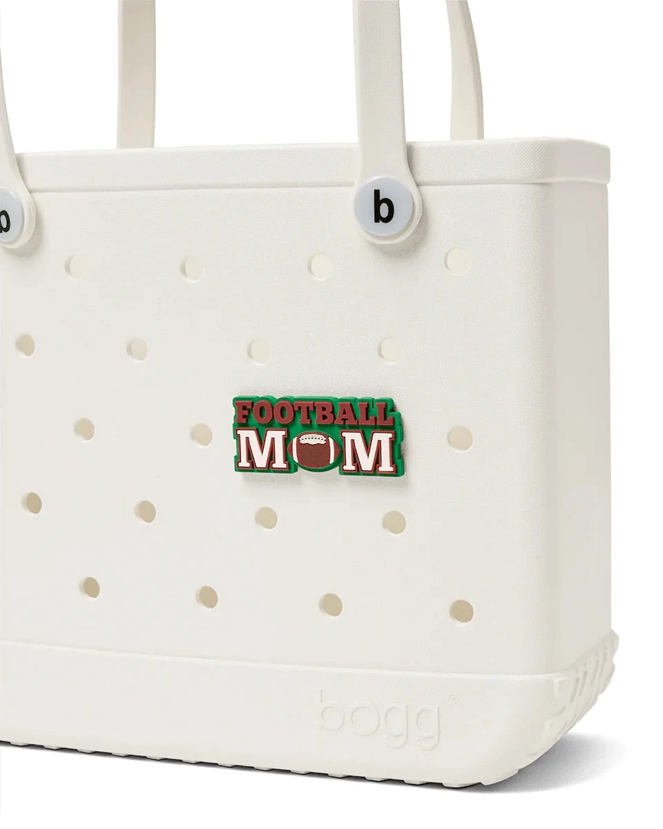 Bogg Bits 2.0 Bogg Bits 2.0 -Occasionally Yours BIT02 FTB02 F