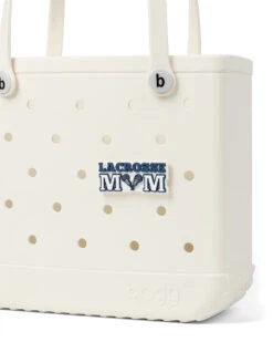 Bogg Bits 2.0 15 Bogg Bits 2.0 -Occasionally Yours BIT02 LAX02 F