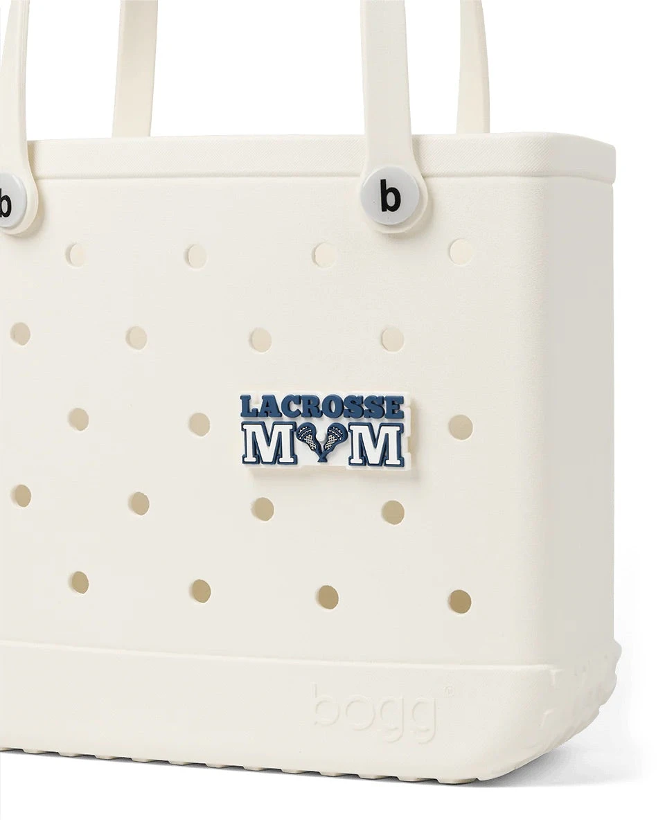 Bogg Bits 2.0 Bogg Bits 2.0 -Occasionally Yours BIT02 LAX02 F