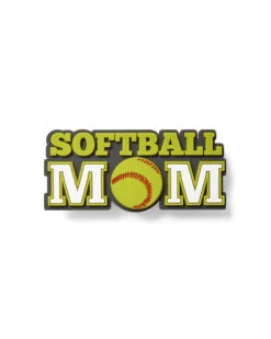 Bogg Bits 2.0 18 Bogg Bits 2.0 -Occasionally Yours BIT02 SFT02 A