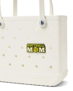 Bogg Bits 2.0 19 Bogg Bits 2.0 -Occasionally Yours BIT02 SFT02 F