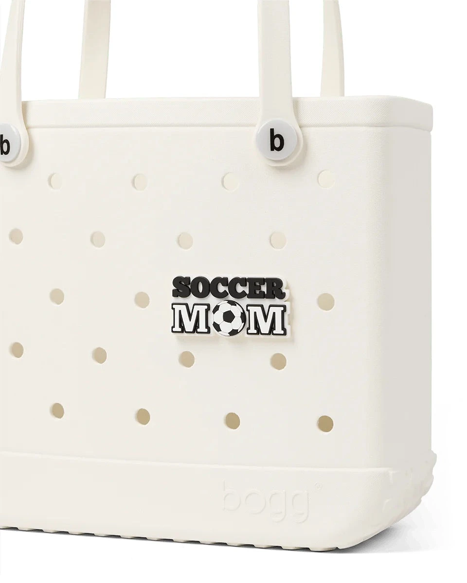 Bogg Bits 2.0 Bogg Bits 2.0 -Occasionally Yours BIT02 SOC02 F