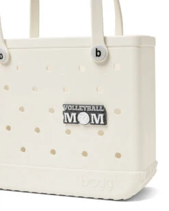 Bogg Bits 2.0 21 Bogg Bits 2.0 -Occasionally Yours BIT02 VLY02 F