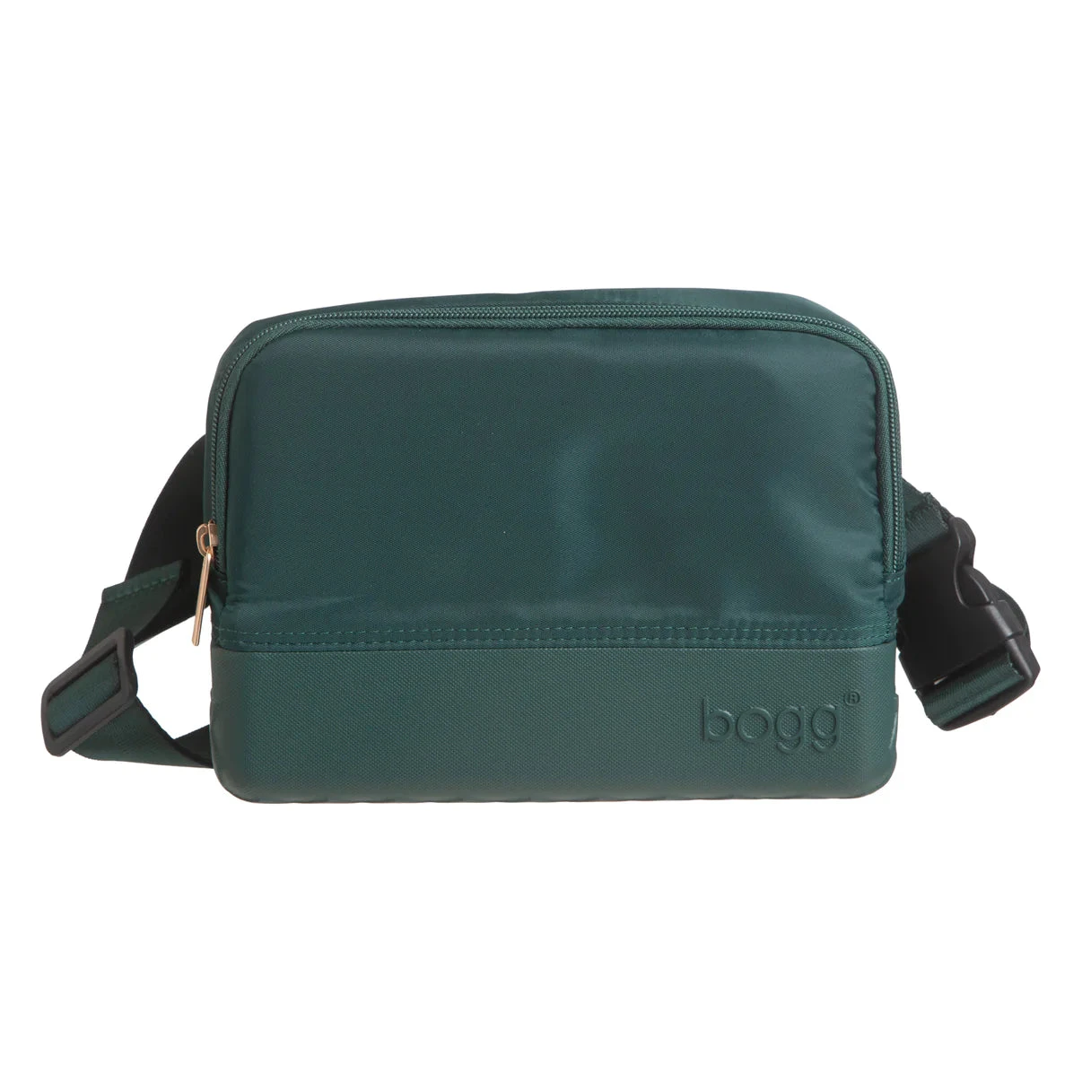 Bogg® Belt Bag Bogg® Belt Bag -Occasionally Yours BOGG BELT BAG HUNTER GREEN