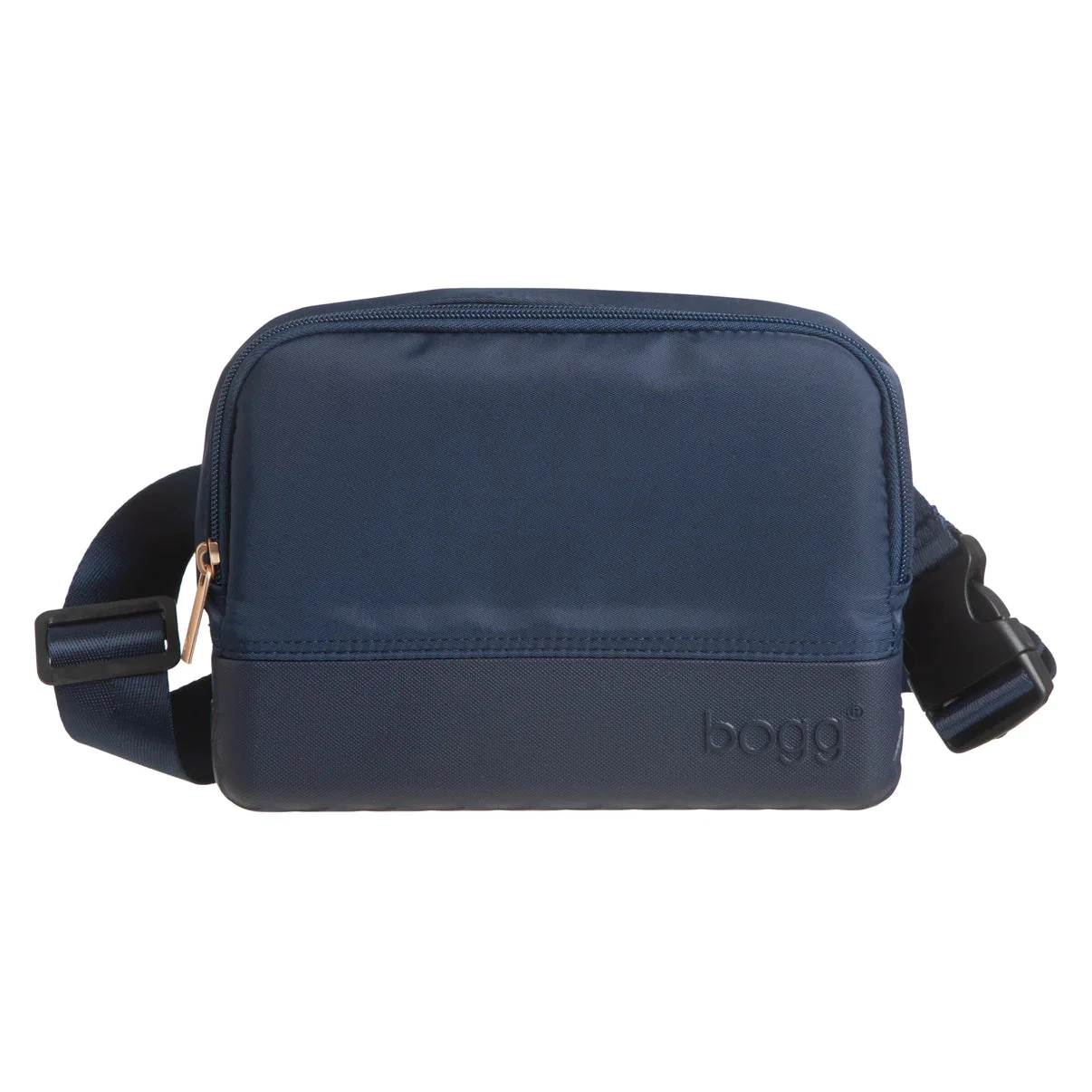Bogg® Belt Bag Bogg® Belt Bag -Occasionally Yours BOGG BELT BAG NAVY