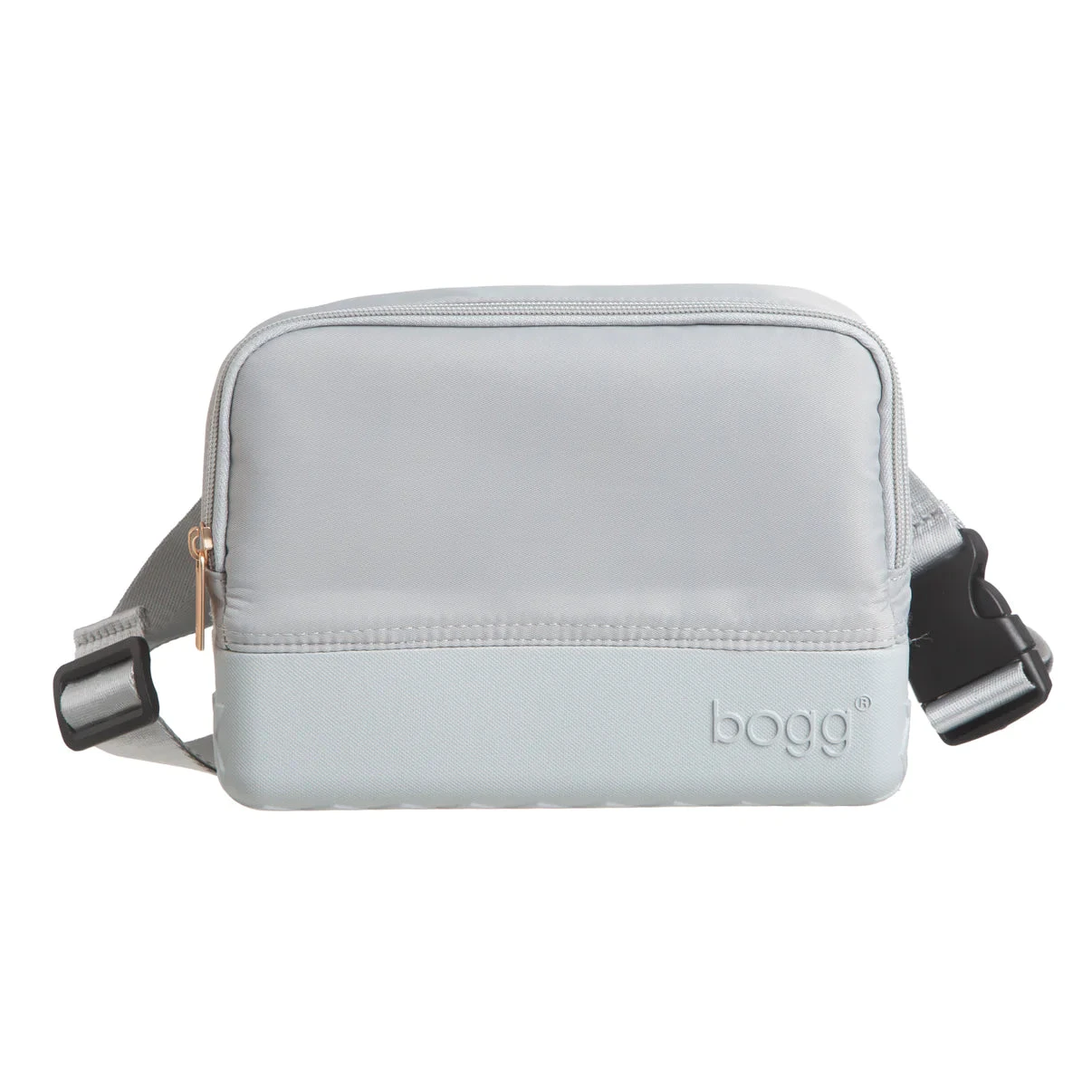 Bogg® Belt Bag Bogg® Belt Bag -Occasionally Yours BOGG BELT BAG SHADES OF GRAY