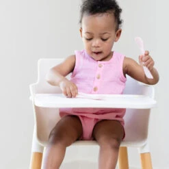 Baby Spoon Set 20 Baby Spoon Set -Occasionally Yours Bella Tunno Baby Spoon Set Little Fabulous 03