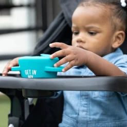 Happy Snacker 17 Happy Snacker -Occasionally Yours Bella Tunno Happy Snacker Get In My Belly 05