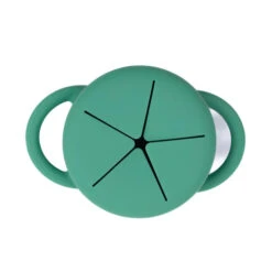 Happy Snacker 21 Happy Snacker -Occasionally Yours Bella Tunno Happy Snacker I Love SNX 03