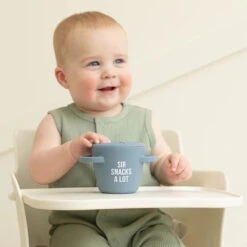 Happy Snacker 9 Happy Snacker -Occasionally Yours Bella Tunno Happy Snacker Sir Snacks A Lot 03