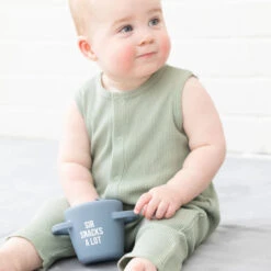 Happy Snacker 10 Happy Snacker -Occasionally Yours Bella Tunno Happy Snacker Sir Snacks A Lot 04