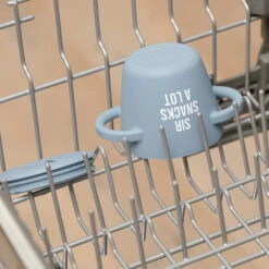 Happy Snacker 12 Happy Snacker -Occasionally Yours Bella Tunno Happy Snacker Sir Snacks A Lot 06