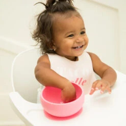 Wonder Bib 14 Wonder Bib -Occasionally Yours Bella Tunno Wonder Bib Taco Belle 03