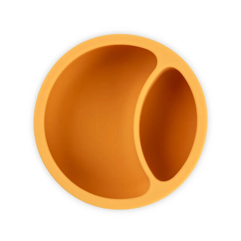 Wonder Bowl Wonder Bowl -Occasionally Yours Bella Tunno Wonder Bowl Get In My Belly 02