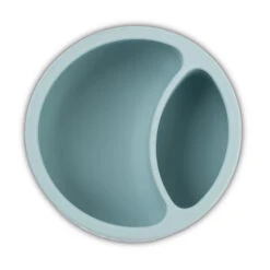 Wonder Bowl 18 Wonder Bowl -Occasionally Yours Bella Tunno Wonder Bowl Hungry Hunk 02