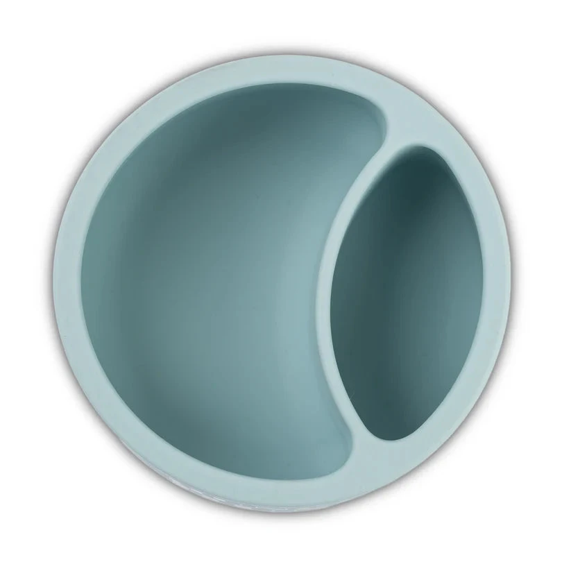 Wonder Bowl Wonder Bowl -Occasionally Yours Bella Tunno Wonder Bowl Hungry Hunk 02