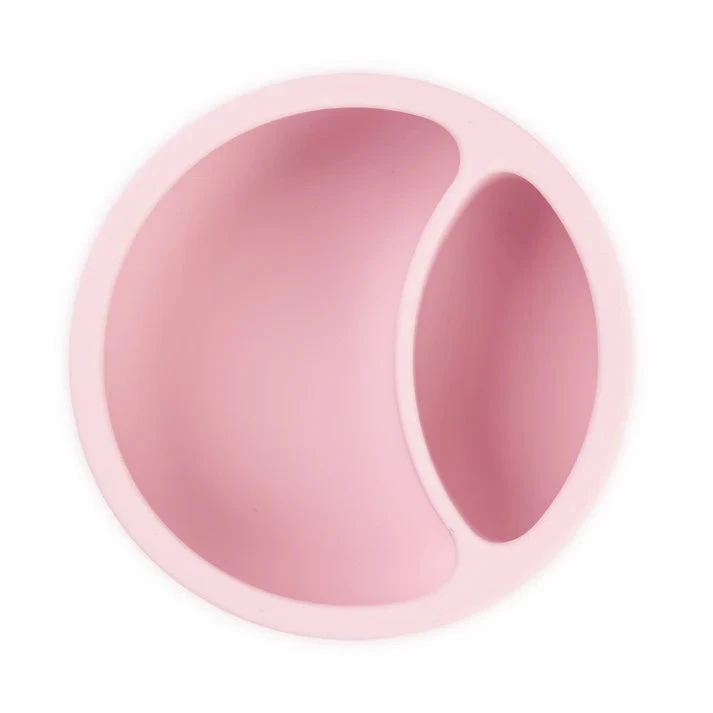 Wonder Bowl Wonder Bowl -Occasionally Yours Bella Tunno Wonder Bowl Little Miss Fabulous 02