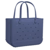Are You Azure Original Bogg Bag 2 Are You Azure Original Bogg Bag -Occasionally Yours Bogg Bag Azure Tote 01