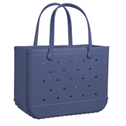 Are You Azure Original Bogg Bag