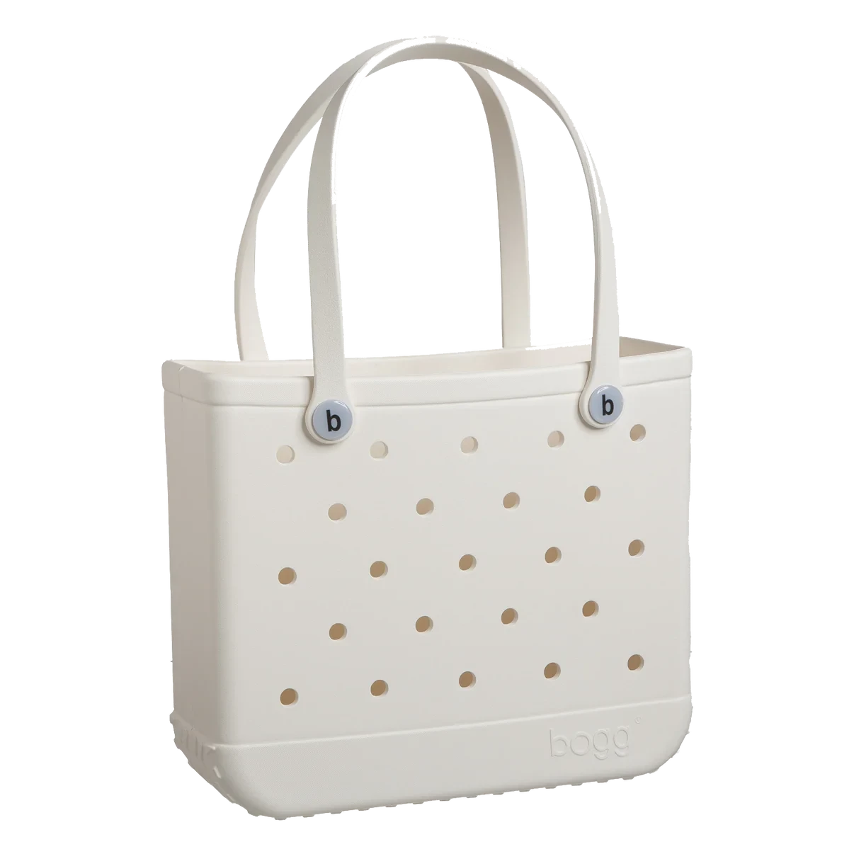 Coconut Milk Baby Bogg® Bag Coconut Milk Baby Bogg® Bag -Occasionally Yours Bogg Bag Coconut Milk Baby Bogg Bag