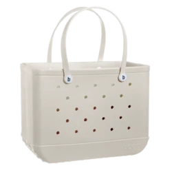 Coconut Milk Original Bogg® Bag