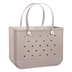 Mushroom Original Bogg® Bag