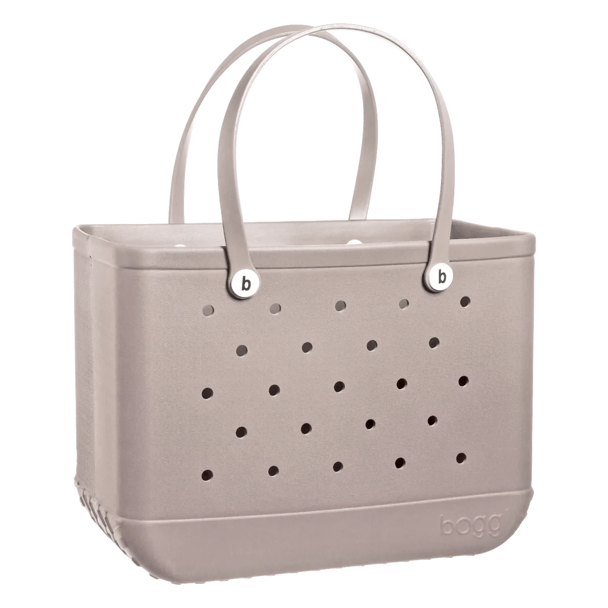 Mushroom Original Bogg® Bag Mushroom Original Bogg® Bag -Occasionally Yours Bogg Bag Mushroom Origonal Bogg Bag