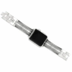 Telluride Cuff Watch Band