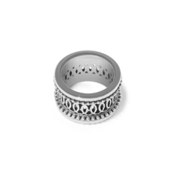 Ferrara Siena Ring -Occasionally Yours Brighton Ferrara Siena Ring 02
