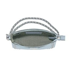 Glo Mini Bag -Occasionally Yours Brighton Glo Mini Bag cloud blue 1