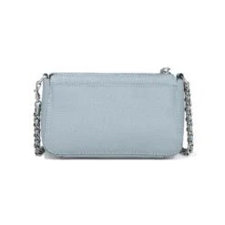 Glo Mini Bag -Occasionally Yours Brighton Glo Mini Bag cloud blue 2