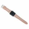 Harlow Laced - Apple Watch Band