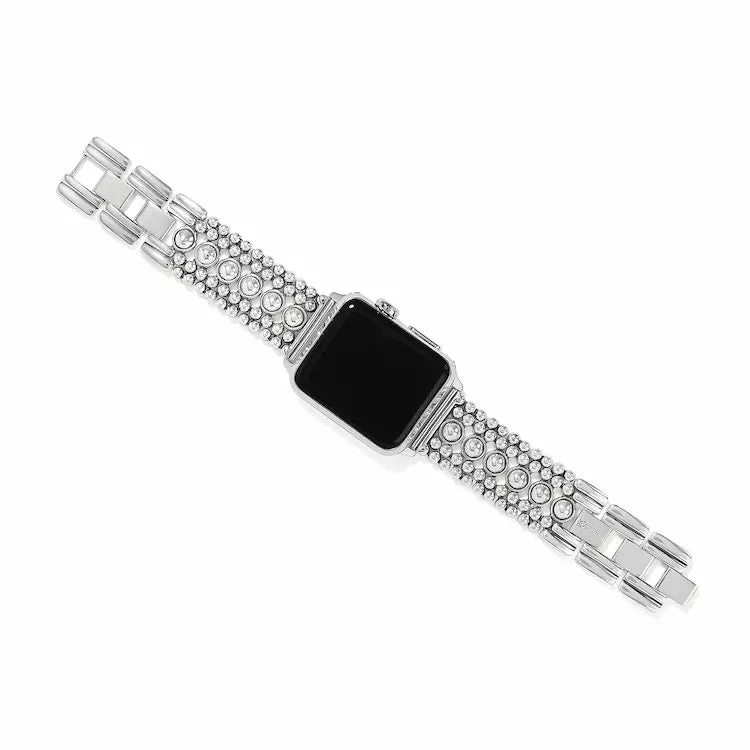 Pretty Tough Apple Watch Band Pretty Tough Apple Watch Band -Occasionally Yours Brighton Pretty Tough Watch Band