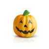 Jack O' Lantern Mini 1 Jack O' Lantern Mini -Occasionally Yours Carved Cutie 2 1
